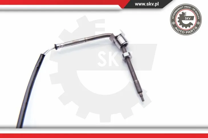 czujnik-temp-spalin-30skv034-skv-producent-czesci-esen-skv