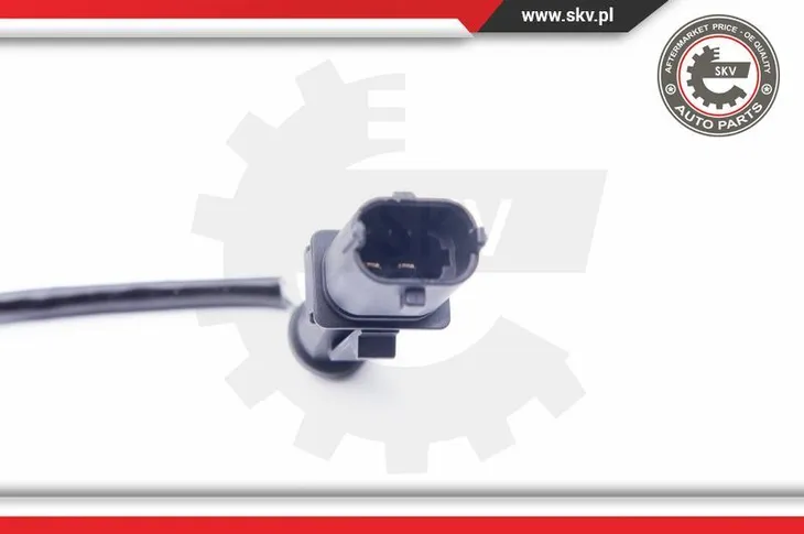 czujnik-temp-spalin-30skv034-skv-jakosc-czesci-zgodnie-z-gvo-q-oryginal-z-logo-producenta-czesci-oem-oes