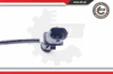 czujnik-temp-spalin-30skv034-skv-jakosc-czesci-zgodnie-z-gvo-q-oryginal-z-logo-producenta-czesci-oem-oes