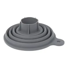 lejek-silikonowy-skladany-brunbeste-o42cm-x-11-cm-3371