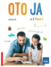 oto-ja-samouczek-klasa-3-cz-2-mac