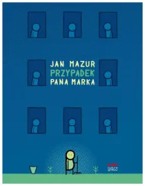 przypadek-pana-marka-wyd-2-jan-mazur