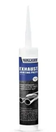 substancja-uszczelniajaca-ukladu-wydechowego-17661-wal