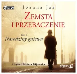 narodziny-gniewu-zemsta-i-przebaczenie-tom-1-cd