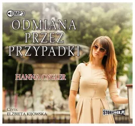 odmiana-przez-przypadki-cygler