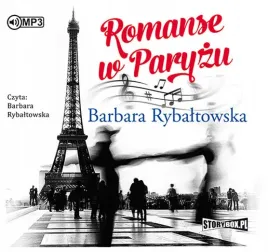 romanse-w-paryzu-rybaltowska