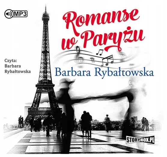 romanse-w-paryzu-rybaltowska