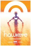 odrodzony-hawkeye-marvel-now-2-0-tom-1