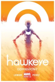 odrodzony-hawkeye-marvel-now-2-0-tom-1