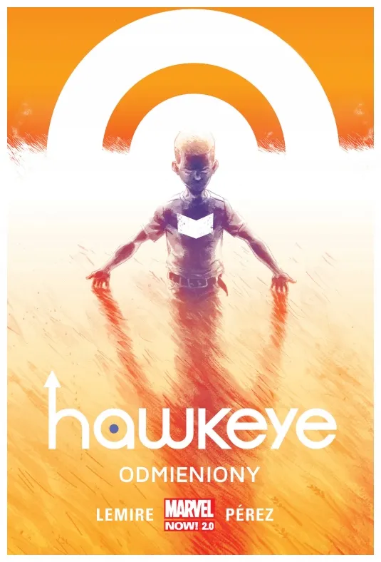 odrodzony-hawkeye-marvel-now-2-0-tom-1