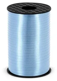 wstazka-plastikowa-blekit-5mm-225m