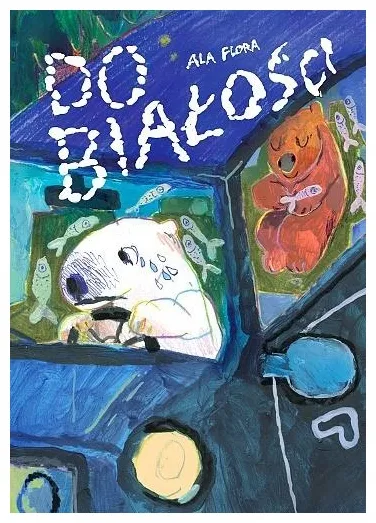 do-bialosci-ala-flora
