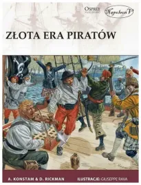 zlota-era-piratow-angus-konstam