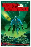 cobra-commander-tom-1-joshua-williamson