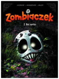 bez-serca-zombiaczek-tom-2-christophe-cazenove