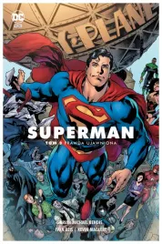 prawda-ujawniona-superman-saga-jednosci-tom-3