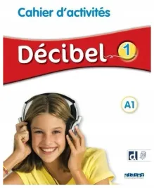 decibel-1-cwiczenia-audio-online-praca-zbiorowa