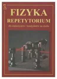 fizyka-repetytorium-andrzej-persona-medyk