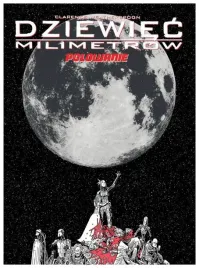 polowanie-dziewiec-milimetrow-t-2-weatherspoon