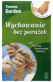wychowanie-bez-porazek-thomas-gordon