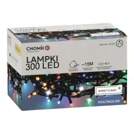 wielokolorowe-lampki-choinkowe-swiatelka-na-choinke-300-led-15m-flesh-ip44