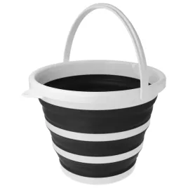 wiaderko-silikonowe-brunbeste-10l-o20-35-x-27-5cm-3130