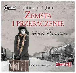 morze-klamstwa-zemsta-i-przebaczenie-tom-4-cd