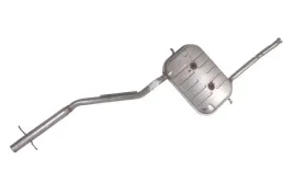 tlumik-srodkowy-18275-wal