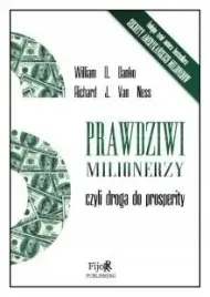 prawdziwi-milionerzy-czyli-droga-do-prosperity