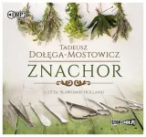 znachor-tadeusz-dolega-mostowicz