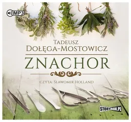 znachor-tadeusz-dolega-mostowicz