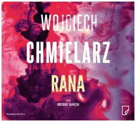 rana-wojciech-chmielarz-audiobook