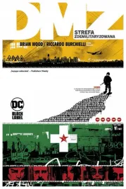 dmz-strefa-zdemilitaryzowana-tom-2-brian-wood