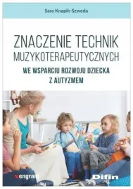 znaczenie-technik-muzykoterapeutycznych-s-szweda