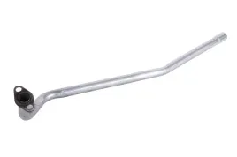 rura-wydechowa-18863-wal