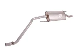 tlumik-koncowy-18926-wal