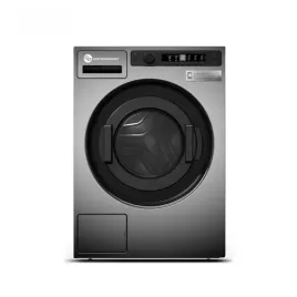 pralka-przemyslowa-or-zawor-spustowy-8kgor-gp-ghv70