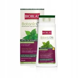 bioblas-botanic-oils-szampon-z-olejem-z-pokrzywy-przeciw-wyp-wlosow-360-ml