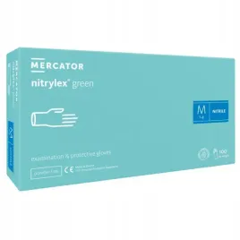 mercator-nitrylex-green-nitrylowe-rekawiczki-ochronnezielone-rozm-m-100szt