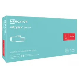 mercator-nitrylex-green-nitrylowe-rekawiczki-ochronnezielone-rozm-l-100szt