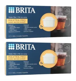 filtr-wody-wklad-do-dzbanka-brita-maxtra-pro-hard-water-expert-2x3szt