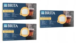 filtr-wody-wklad-do-dzbanka-brita-maxtra-pro-hard-water-expert-3x3szt