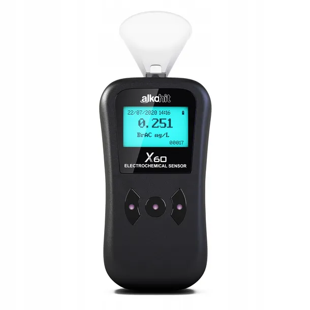 alkomat-alkohit-x60-model-x60