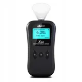alkomat-alkohit-x60-model-x60