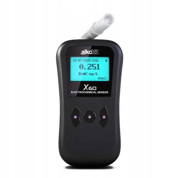 alkomat-alkohit-x60-kolor-czarny