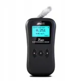 alkomat-alkohit-x60-kolor-czarny