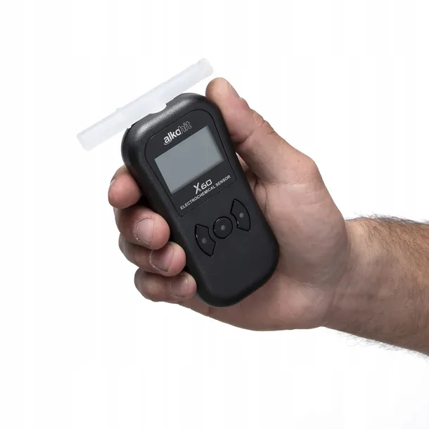 alkomat-alkohit-x60-blad-pomiaru-5-percent