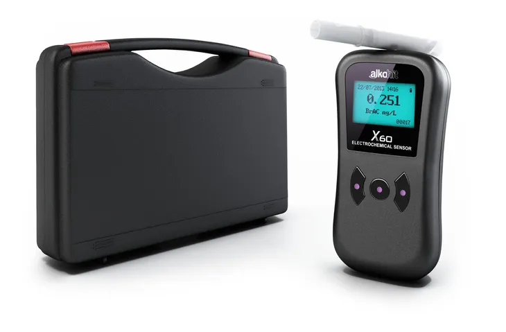 alkomat-alkohit-x60-kod-producenta-x60