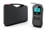 alkomat-alkohit-x60-kod-producenta-x60