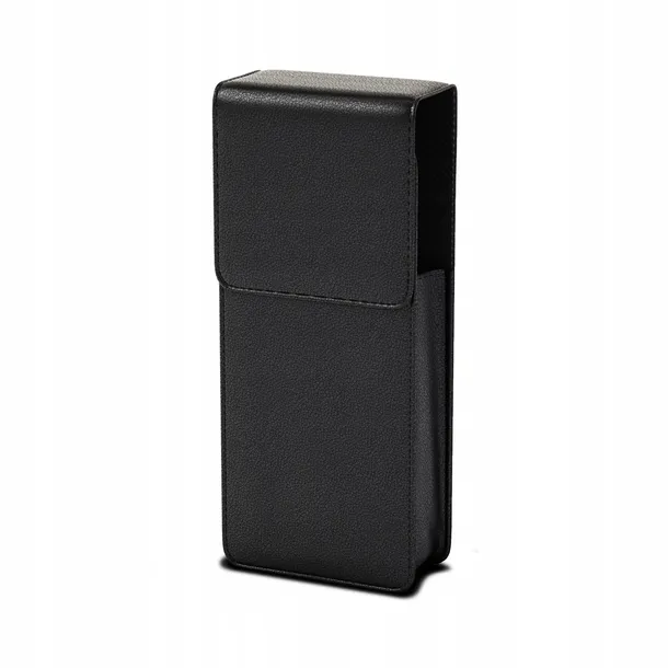 alkomat-alkohit-x60-stan-nowy-marka-alkohit